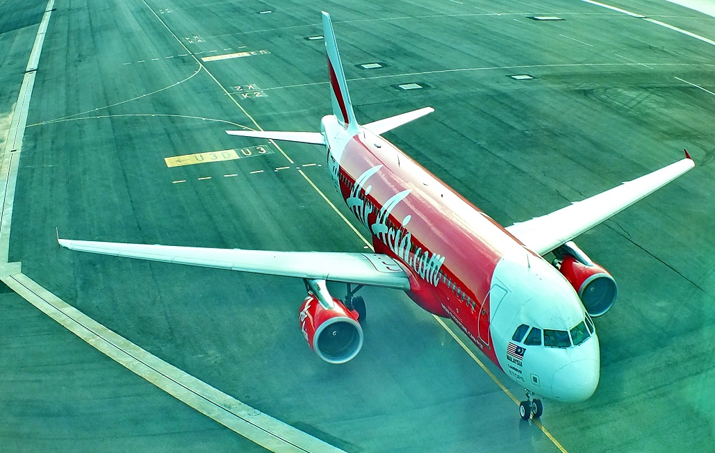 airasia-to-strengthen-its-presence-in-greater-mekong-sub-region-baolau