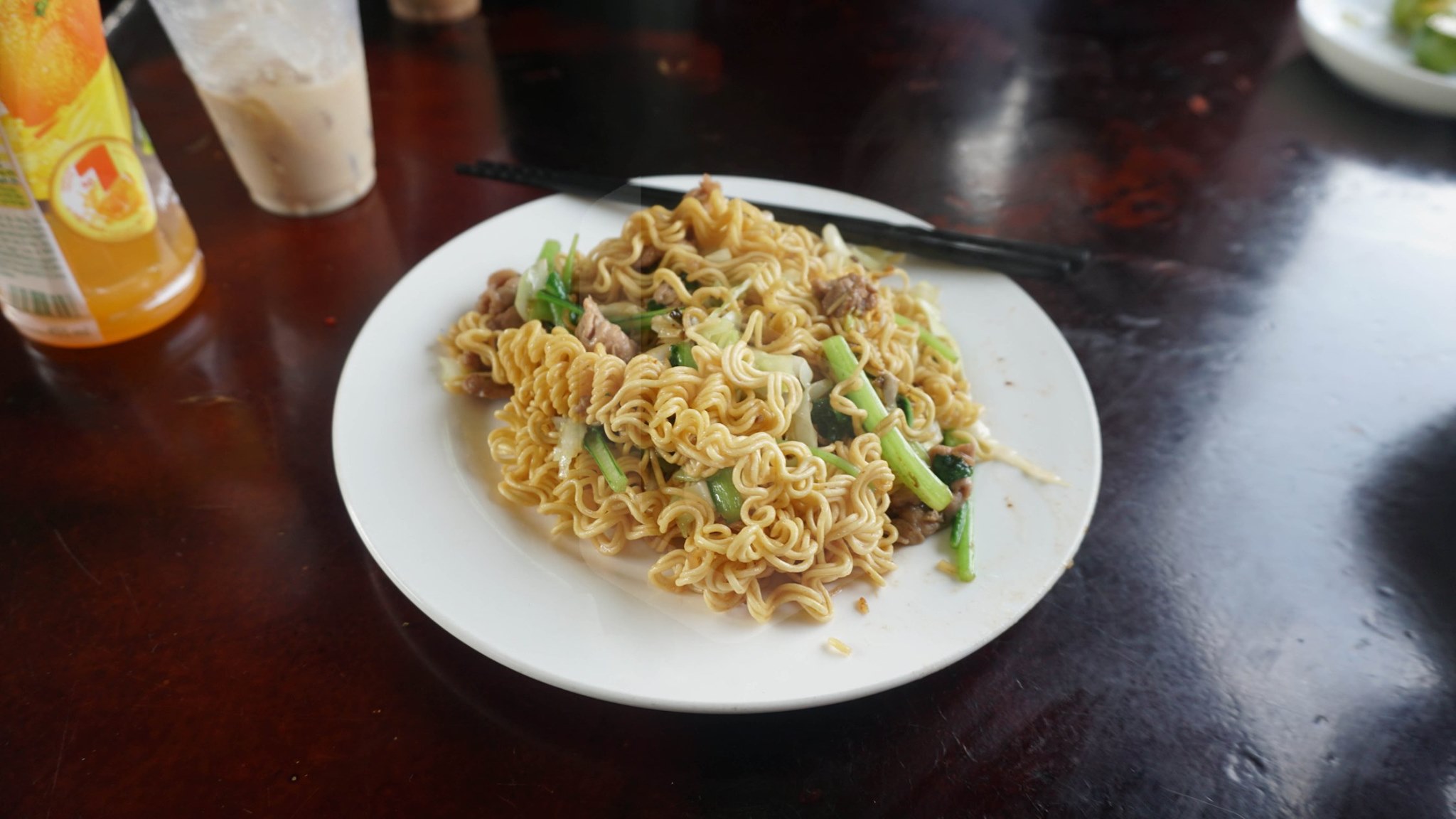 Saigon to Phan Thiet by train