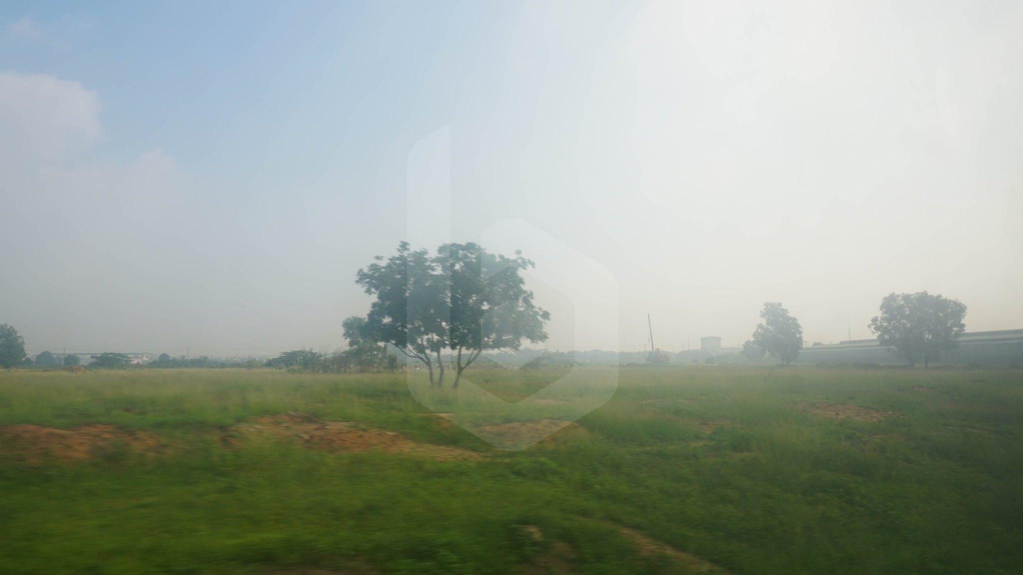 Saigon to Phan Thiet by train