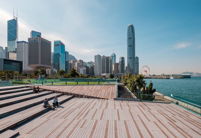 Book your metro tickets to Central