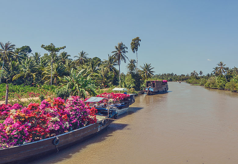 book your bus to Bac Lieu