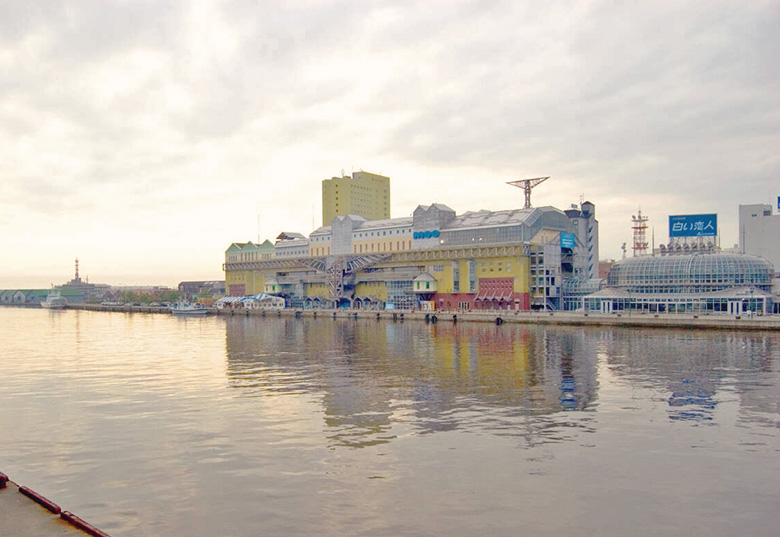 Book your train tickets to Kushiro