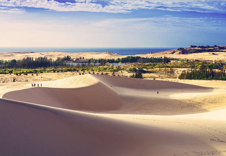 book your bus to Mui Ne