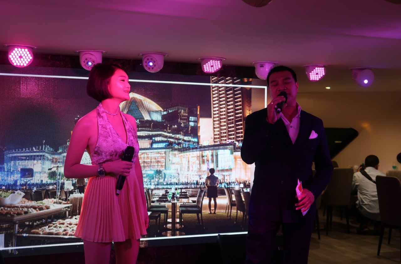 Book your boat tour in Thailand