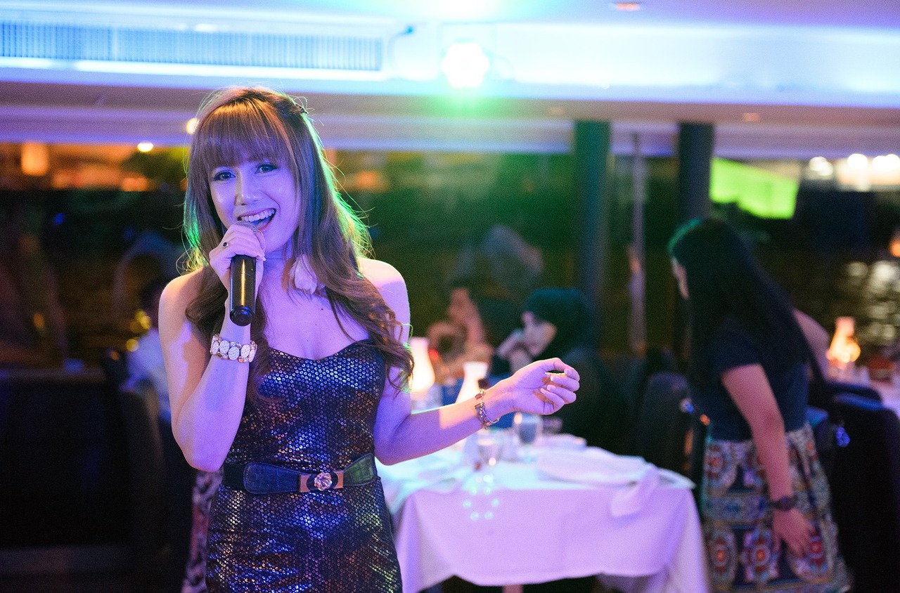 Book your boat tour in Thailand